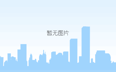 7061b33a6de2ec314b1f94789e55d18.jpg